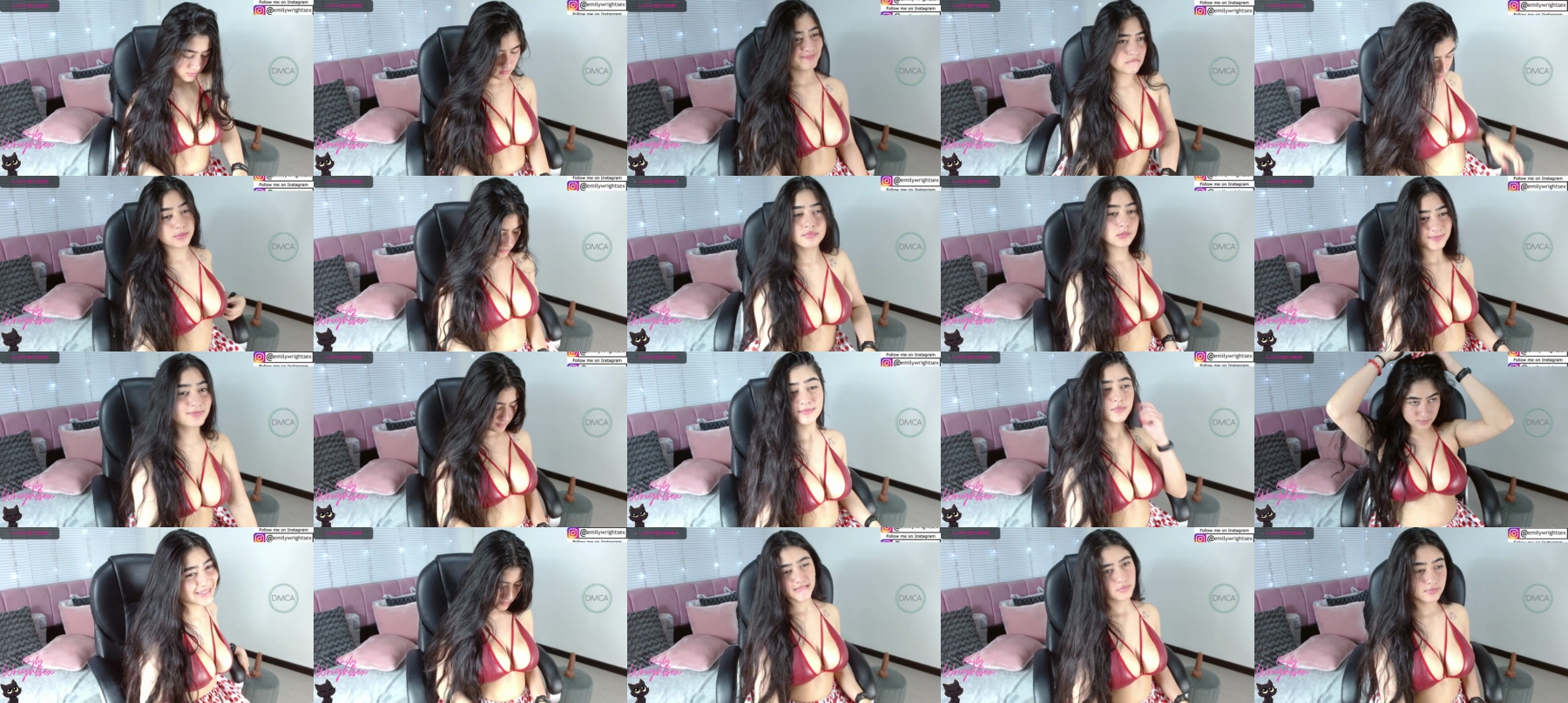 emily_wrigth  23-11-2021